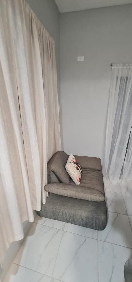 El Rincon Apartment Tunapuna Village Екстериор снимка