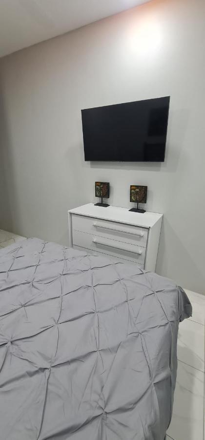 El Rincon Apartment Tunapuna Village Екстериор снимка