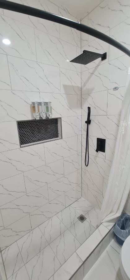 El Rincon Apartment Tunapuna Village Екстериор снимка