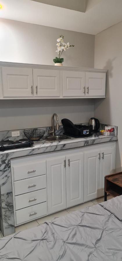 El Rincon Apartment Tunapuna Village Екстериор снимка