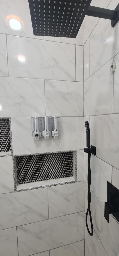 El Rincon Apartment Tunapuna Village Екстериор снимка