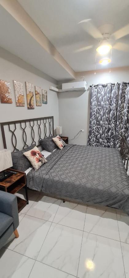 El Rincon Apartment Tunapuna Village Екстериор снимка