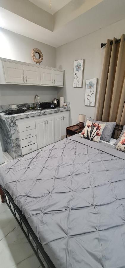 El Rincon Apartment Tunapuna Village Екстериор снимка