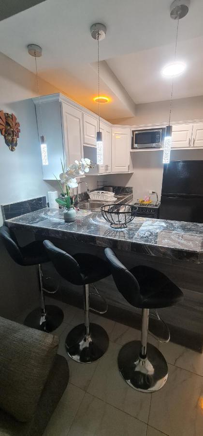 El Rincon Apartment Tunapuna Village Екстериор снимка